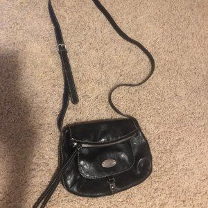 Nine West Purse